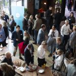 Cape Town Founders Conference