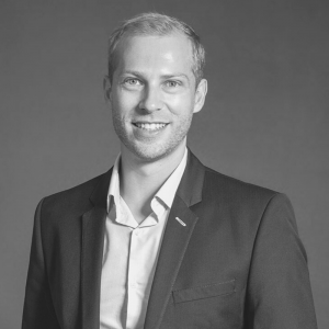 Louw Barnardt | Co-Founder & MD of OCFO | <a href="https://www.linkedin.com/in/louwbarnardt/" target="_blank" rel="noopener noreferrer"><i class="fab fa-linkedin"></i></a>