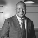 Setlogane Manchidi | Head of CSI at Investec | <a href="https://www.linkedin.com/in/setlogane-manchidi-5aa68b63/" target="_blank" rel="noopener noreferrer"><i class="fab fa-linkedin"></i></a>