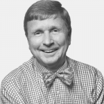 Pepper Bullock | Dean, Academy at Creation
and Founder
Safe Harbor Consulting  | <a href="https://www.linkedin.com/in/manuel-koser-baa376/" target="_blank" rel="noopener noreferrer"><i class="fab fa-linkedin"></i></a>