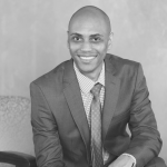 Shaun Mallanna | CSI 
at Investec - Entrepreneurship Portfolio Manager | <a href="https://www.linkedin.com/in/shaun-mallanna-97ab9288/" target="_blank" rel="noopener noreferrer"><i class="fab fa-linkedin"></i></a>