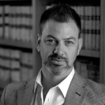 Richard Sharp | Founder & CEO of Heritage Wealth Partners | <a href="https://www.linkedin.com/in/richard-sharp-105bb022/"target="_blank" rel="noopener noreferrer"><i class="fab fa-linkedin"></i></a>