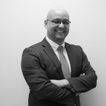 Timothy Molteno | MD at Intembeko Investment  Administrators | <a href="https://www.linkedin.com/in/timothy-molteno-a7927414/" target="_blank" rel="noopener noreferrer"><i class="fab fa-linkedin"></i></a>