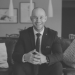 Martin van Eeden | CEO of Imagine Better | <a href="https://www.linkedin.com/in/mvaneeden/" target="_blank" rel="noopener noreferrer"><i class="fab fa-linkedin"></i></a>