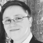 Felix Norton | MD of Woww | <a href="https://www.linkedin.com/in/felixwnorton/" target="_blank" rel="noopener noreferrer"><i class="fab fa-linkedin"></i></a>