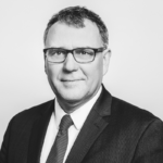Gabor Beyer | Unternehmensinhaber BTO Management Consulting | <a href="https://www.linkedin.com/in/gabor-beyer-b3609730/" target="_blank" rel="noopener noreferrer"><i class="fab fa-linkedin"></i></a>