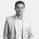 Dr. Yaseen Khan | Co-Founder, CEO at EMGuidance | <a href="https://www.linkedin.com/in/yaseen-khan-4182364b/" target="_blank" rel="noopener noreferrer"><i class="fab fa-linkedin"></i></a>