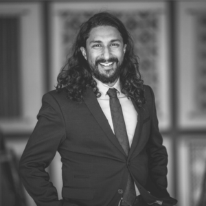 Zachariah George | MP at Launch Africa Ventures | <a href="https://www.linkedin.com/in/zachariahgeorge/" target="_blank" rel="noopener noreferrer"><i class="fab fa-linkedin"></i></a>