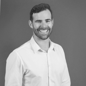 Michael Botha | Head of Growth at OCFO | <a href="https://www.linkedin.com/in/michael-botha-b879b5b8/" target="_blank" rel="noopener noreferrer"><i class="fab fa-linkedin"></i></a>