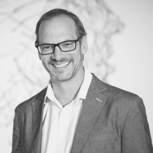 Keet van Zyl | Partner & Co-Founder of Knife Capital | <a href="https://www.linkedin.com/in/keetvz/" target="_blank" rel="noopener noreferrer"><i class="fab fa-linkedin"></i></a>
