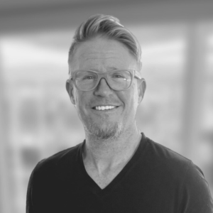 Fred Roed | CEO of Heavy Chef  | <a href="https://www.linkedin.com/in/fredroed/" target="_blank" rel="noopener noreferrer"><i class="fab fa-linkedin"></i></a>