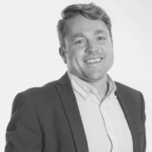Friedrich Meisenholl | Regional Investment Manager at Business Partners | <a href="https://www.linkedin.com/in/friedrich-meisenholl" target="_blank" rel="noopener noreferrer"><i class="fab fa-linkedin"></i></a>