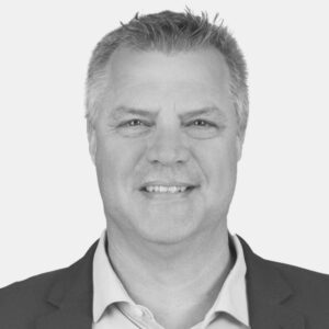 Ross Davie | Business Development Director at Silicon Overdrive | <a href="https://www.linkedin.com/in/ross-davie-68225bb/" target="_blank" rel="noopener noreferrer"><i class="fab fa-linkedin"></i></a>