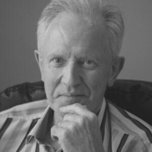 James de Villiers | Psychologist | <a href="https://www.linkedin.com/in/james-de-villiers-a0a91520/?originalSubdomain=za" target="_blank" rel="noopener noreferrer"><i class="fab fa-linkedin"></i></a>