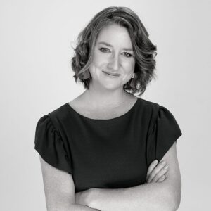 Rebecca Stürmer | Truth Serum Coach, Facilitator and Speaker | <a href="https://www.linkedin.com/in/rebecca-sturmer-coach-facilitator-keynote-speaker/" target="_blank" rel="noopener noreferrer"><i class="fab fa-linkedin"></i></a>
